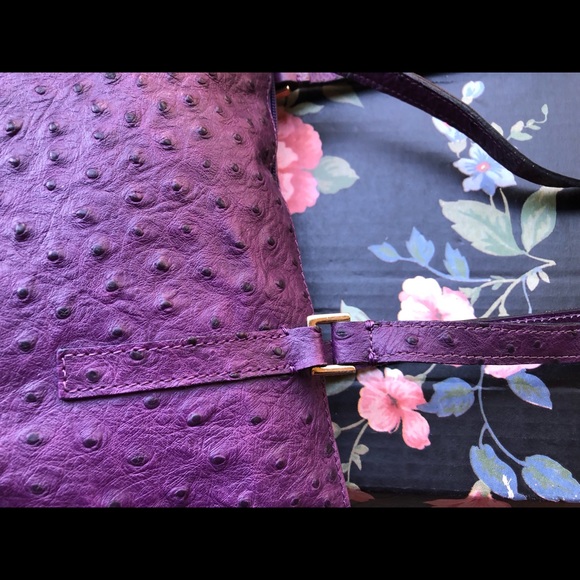 Purse - Picture 2 of 4